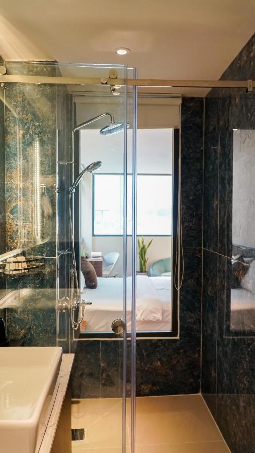 Bros Hotel Πόλη Χο Τσι Μινχ Εξωτερικό φωτογραφία